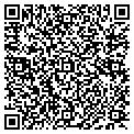QR code with Mallcom contacts