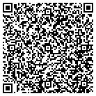 QR code with United Transportation Un Local 528 contacts