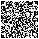 QR code with Flagler Public School contacts