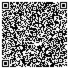 QR code with Webster County Federal Program contacts