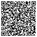 QR code with Unite Here contacts