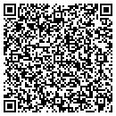 QR code with Richard Erin E MD contacts