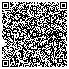 QR code with Reylene Distributing LLC contacts