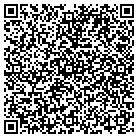 QR code with Tormenta Properties Holdings contacts