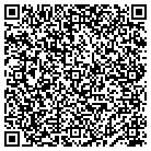 QR code with Webster District One Maintenance contacts