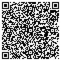 QR code with Rgm Distributors contacts