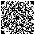 QR code with Richard J Barry Md contacts