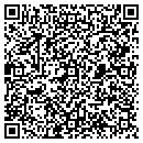 QR code with Parker Bill D OD contacts