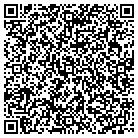 QR code with Farlon Industries Incorporated contacts