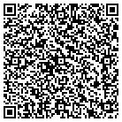 QR code with Unite Here Local 1426 contacts