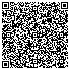 QR code with Richard Vanlangendonck Md contacts