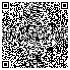 QR code with Unite Here Local 1481 contacts