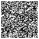 QR code with Fix Industries contacts