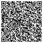 QR code with Winston County 911 Department contacts