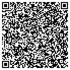 QR code with Unite Here - Local 1525t contacts