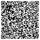 QR code with Winston County Barn Beat 3 contacts