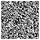 QR code with Unite Here Local 1557 contacts