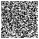 QR code with Force Control Industries contacts