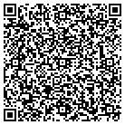 QR code with Unite Here Local 1749 contacts