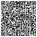 QR code with R & Js Ultimate Imports contacts