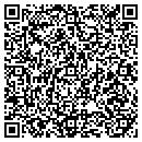 QR code with Pearson Douglas OD contacts