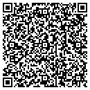 QR code with Foves Industries International contacts