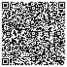 QR code with Harding's Photography contacts