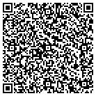 QR code with Unite Here Local 1758 contacts