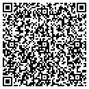QR code with Peck Michael L OD contacts