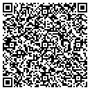 QR code with Franklynn Industries contacts