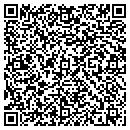 QR code with Unite Here Local 1812 contacts