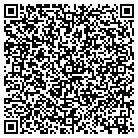 QR code with R&M Distributors LLC contacts