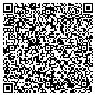 QR code with Aggregate Technologies Inc contacts