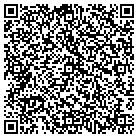 QR code with Full Throttle Concepts contacts