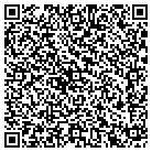 QR code with Unite Here Local 1818 contacts