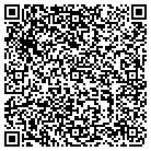 QR code with Deerwood Bancshares Inc contacts