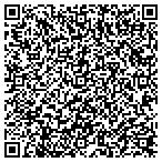 QR code with Winston County Veterans Service contacts