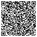QR code with R L Bourgeois Md contacts