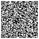 QR code with Unite Here Local 1820 contacts