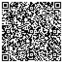 QR code with Rmk Distributing LLC contacts