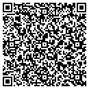 QR code with Worthless Check Unit contacts