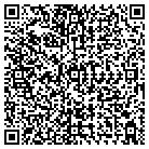 QR code with Robert A Fleming Jr Md contacts