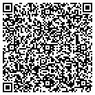 QR code with Unite Here Local 1923 contacts