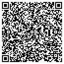 QR code with Worthless Check Unit contacts
