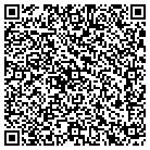 QR code with Unite Here Local 2000 contacts