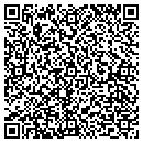 QR code with Gemini Manufacturing contacts