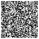 QR code with Rockhill Distributors contacts