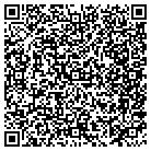QR code with Unite Here Local 224t contacts