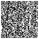 QR code with Donnelly Bancshares Inc contacts