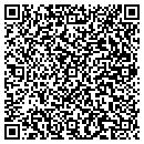 QR code with Genesis Tool & Mfg contacts